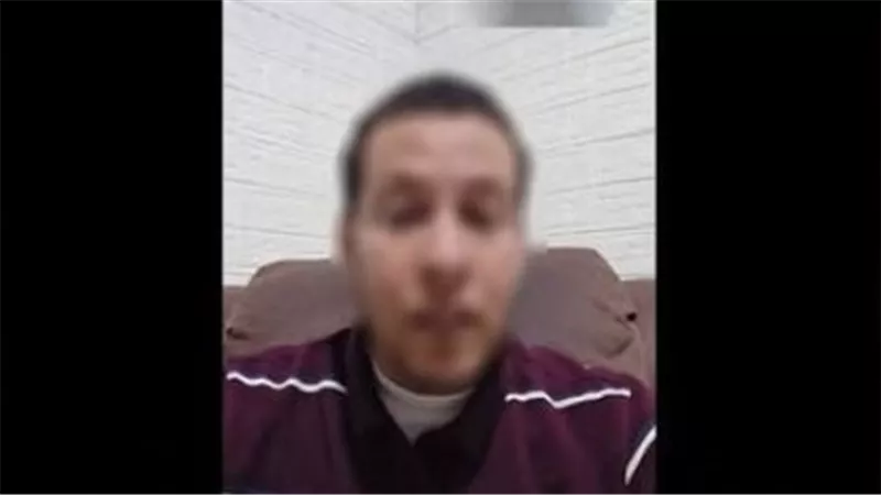الداخلية تكشف حقيقة فيديو الإساءة للعاملات داخل مطعم بالعمرانية
