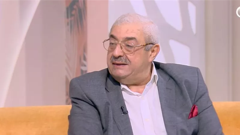 خبير تغذية: دمج البيض مع البطاطس يمنح الوجبة تماسك وقيمة غذائية متكاملة