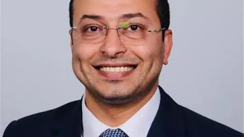 الأطباء تطالب بتغليظ عقوبات انتحال الصفة.. وتطور آليات التحقق من البيانات