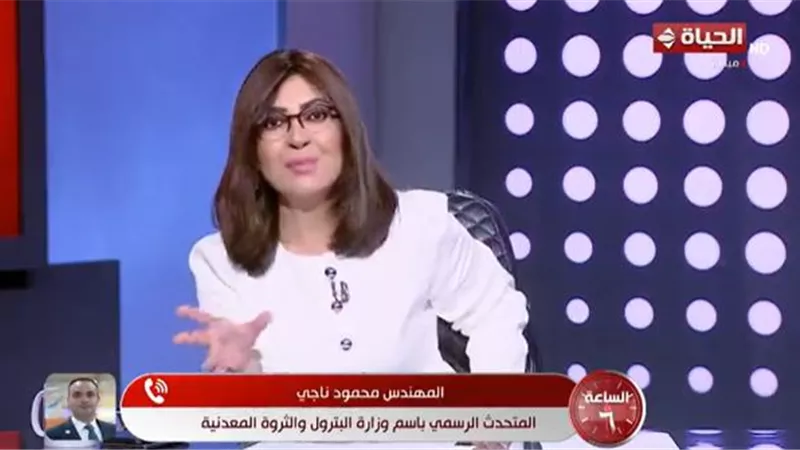 متحدث البترول: سداد مستحقات الشركات الأجنبية بالكامل وخطة لحفر 101 بئر