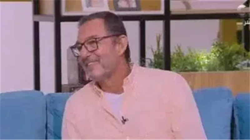 تفاصيل الحالة الصحية للفنان محمد مرزبان قبل وفاته                          