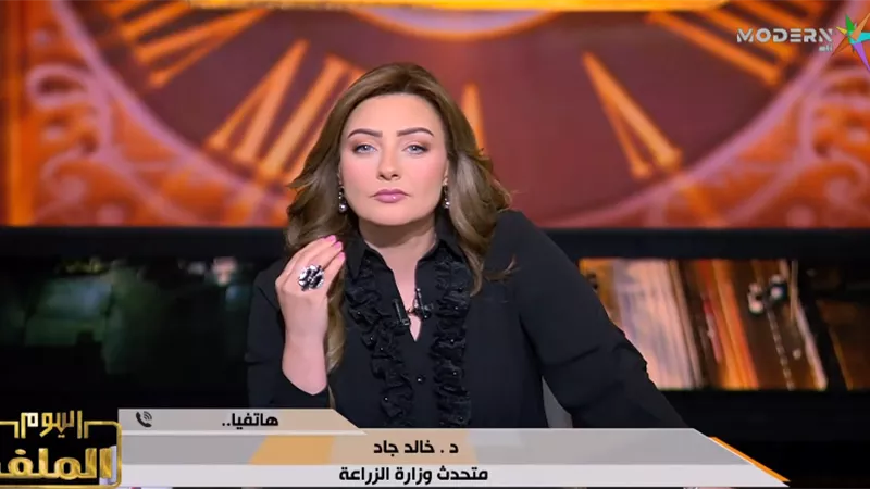 متحدث الزراعة: نتوسع في المخصبات الحيوية والبدائل لمواجهة أزمة الأسمدة