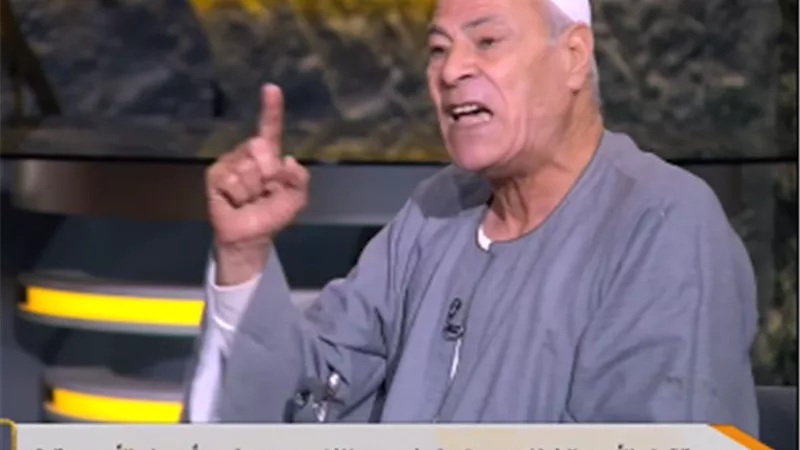 نقيب الفلاحين بالبحيرة: مليارات الجمعيات الزراعية مجمدة