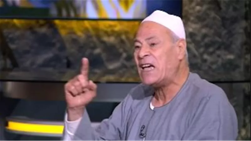 نقيب الفلاحين: دعم الزراعة ضرورة لتحقيق الاكتفاء الذاتي في مصر