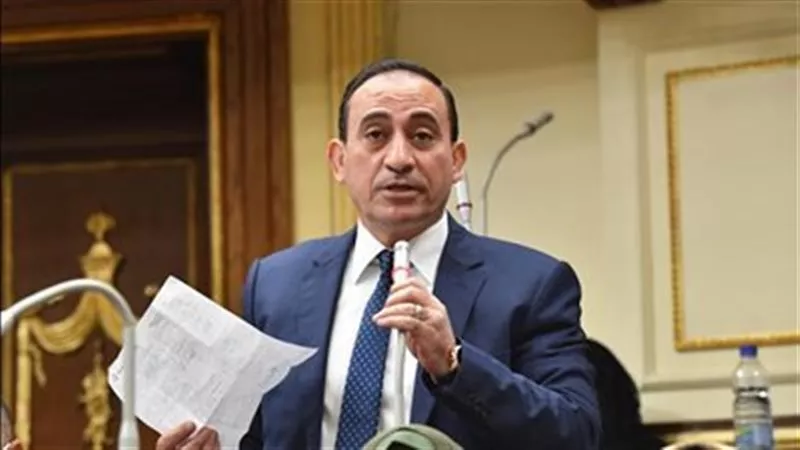 طلب إحاطة حول هيكلة وحوكمة الشركات المملوكة للدولة وخطة الحكومة لتعظيم عوائدها