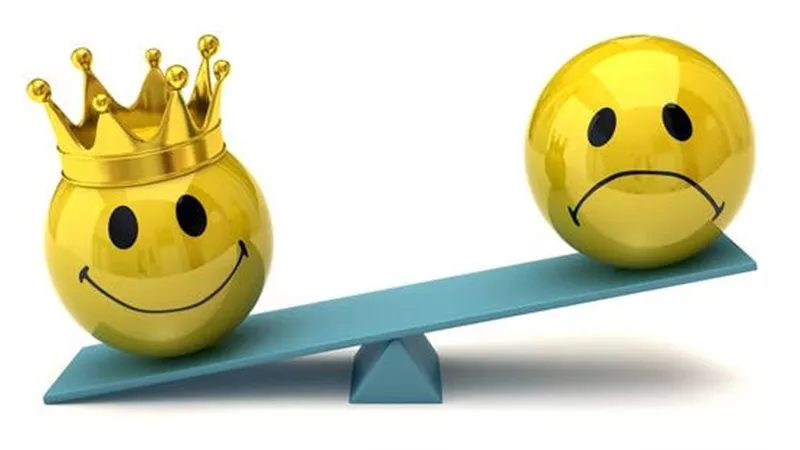 5 عادات يومية تزيد السعادة وتحسن الصحة النفسية.. ماذا يقول علم النفس؟