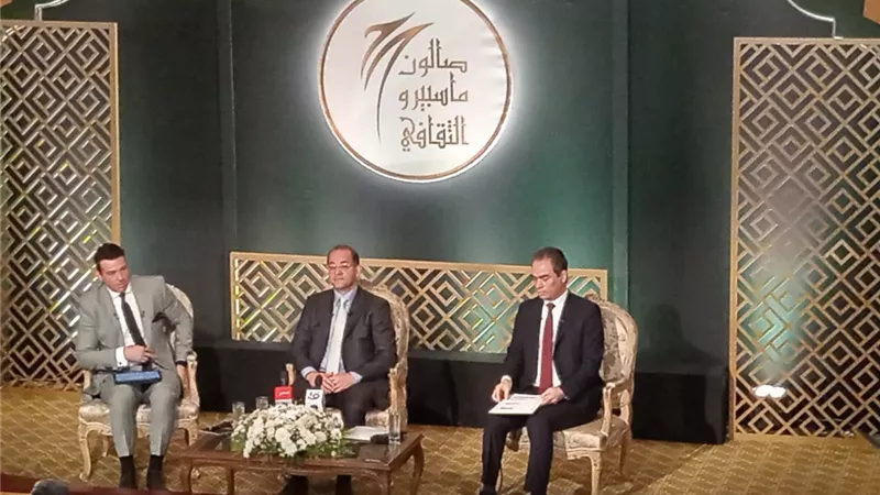 بمعدل هو الأعلى قاريّاً.. مصر تتصدر جذب الاستثمار الأجنبي المباشر في أفريقيا