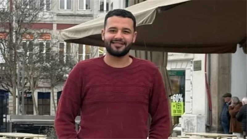 وفاة مصرى في ألمانيا تثير التساؤلات.. القصة الكاملة لوفاة ابن الدقهلية بالغربة
