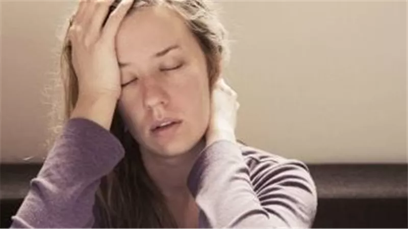 علامات نقص الكالسيوم عند النساء.. 9 أعراض تحذيرية لا يجب تجاهلها