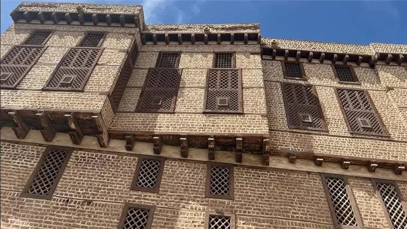 “المدينة المنسية”.. مدير مؤسسة حواس للتراث يطالب بإدارج فوة على قائمة اليونسكو