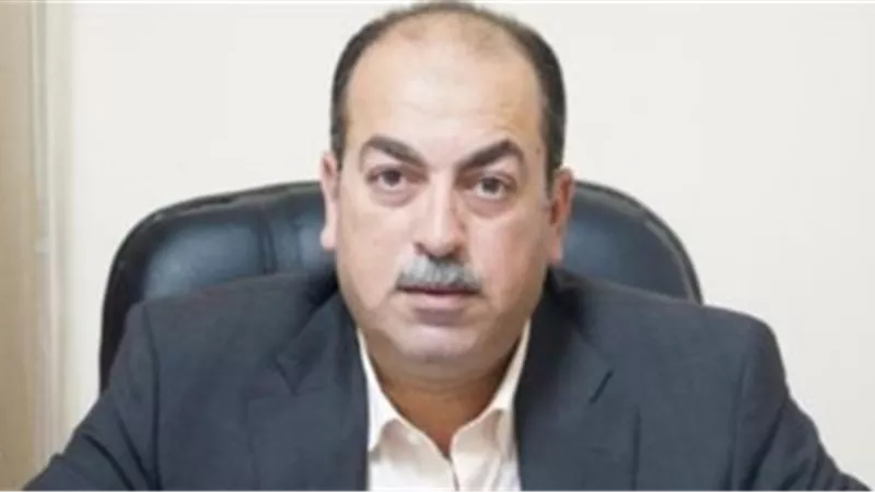 البرلمان يناقش طلبات إحاطة بشأن حملة الماجستير والدكتوراه وضعف شبكات المحمول