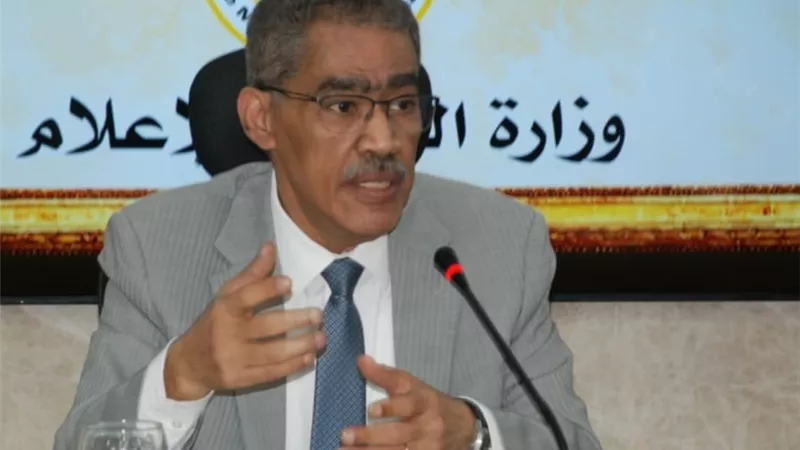 العلاقات الاقتصادية بين مصر وفرنسا.. شراكة متنامية واستثمارات تتجاوز 7 مليارات