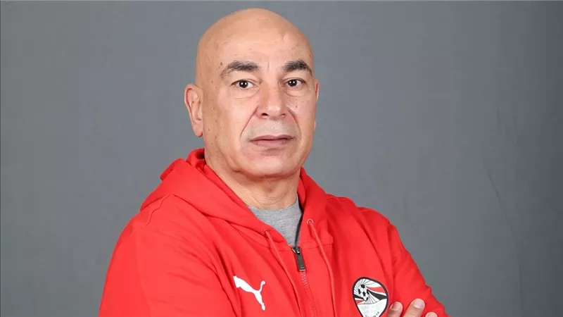حسام حسن يحسم خطة نيوزيلندا.. تدريبان فقط قبل مواجهة الحسم