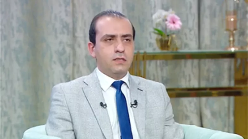 محامي: قانون تقنية المعلومات يعاقب البلوجرز المخالفين 