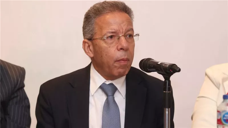 نقيب عام الأطباء: النقابة ترفض ختان الإناث رفضًا قاطعًا 