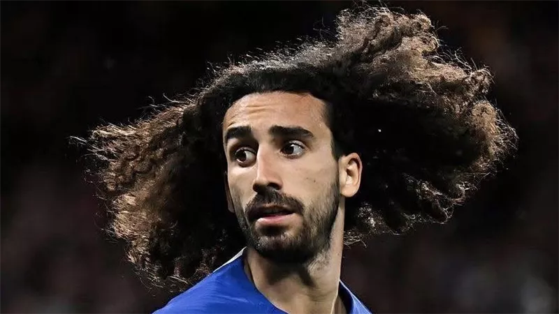 بفرمان من مورينيو .. مارك كوكوريلا ثاني صفقات ريال مدريد الصيفية 