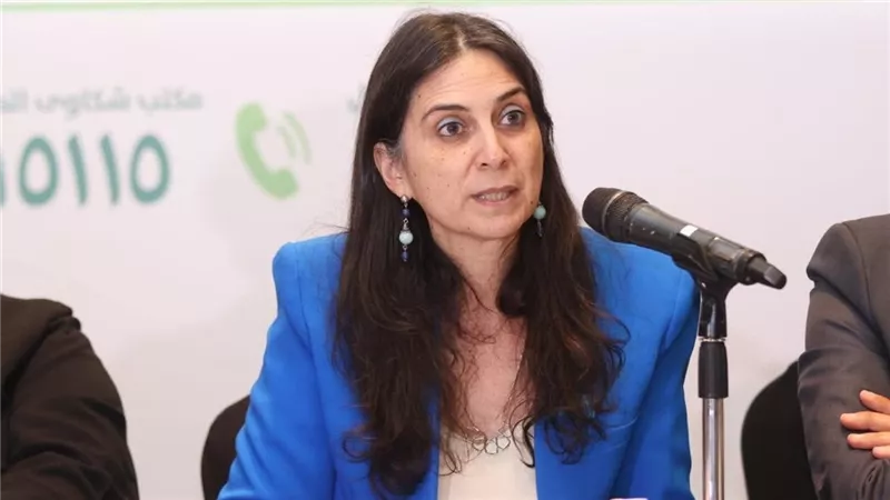 ممثلة يونيسف في مصر تشيد بالجهود الوطنية للقضاء على ختان الإناث