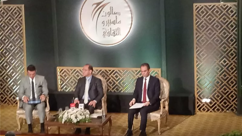 المالية تعلن تخصيص مليار جنيه لحسم مستحقات 