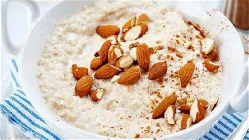 طريقة عمل عاشوراء بمناسبة رأس السنة الهجرية.. خطوات سهلة وبسيطة 
