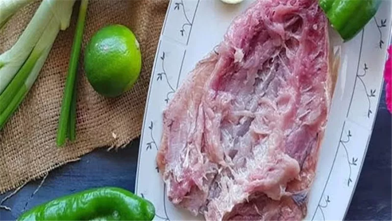 طريقة عمل الفسيخ في المنزل.. أحلى وأشهى من الجاهز 