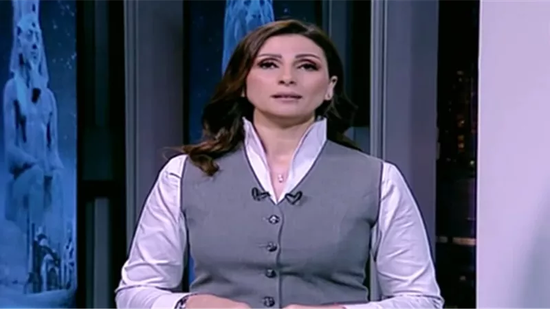 كريمة عوض: الأحداث المتسارعة تضع جهود التهدئة أمام اختبار صعب