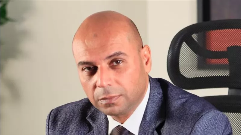 متحدث التعليم يحسم الجدل بشأن نتيجة الثانوية العامة:لا موعد معلن حتى الآن 