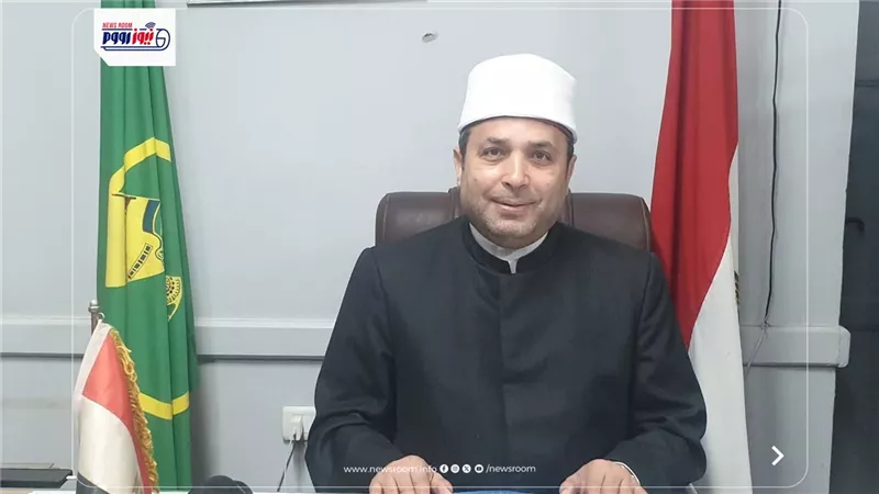 المنيا الأزهرية تعلن أوائل الشهادتين الابتدائية والإعدادية 2026