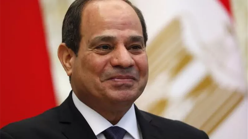 نائبًا عن الرئيس السيسي..محافظ القاهرة يشهد احتفال وزارة الأوقاف بالعام الهجري