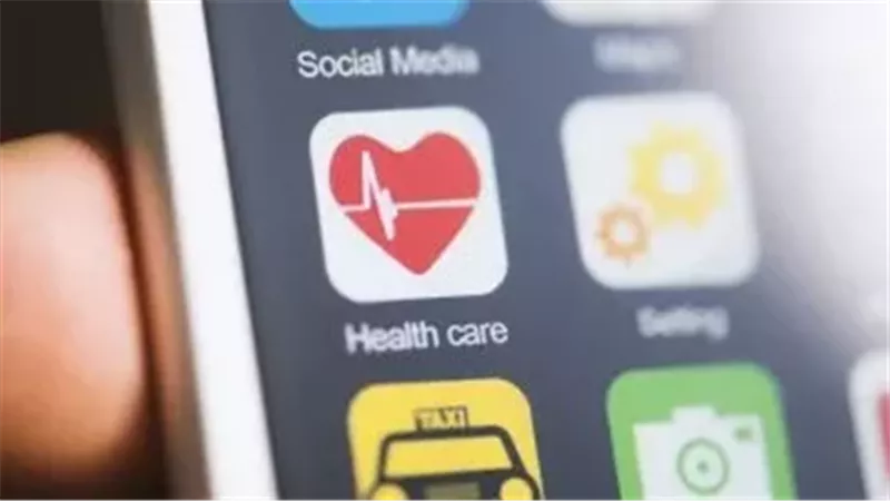الكاميرا تكشف جودة الطعام.. أبل تضيف الذكاء البصري على تطبيق الصحة
