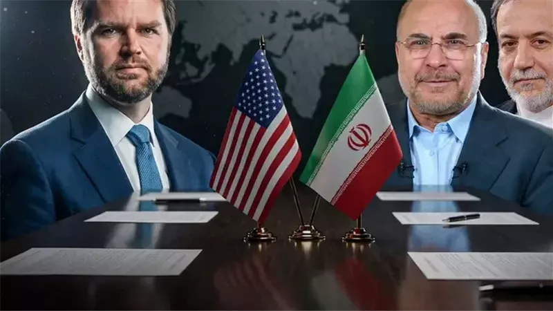 الاتفاق الأمريكي الإيراني.. ماذا حدث وما الذي نعرفه حتى الآن؟