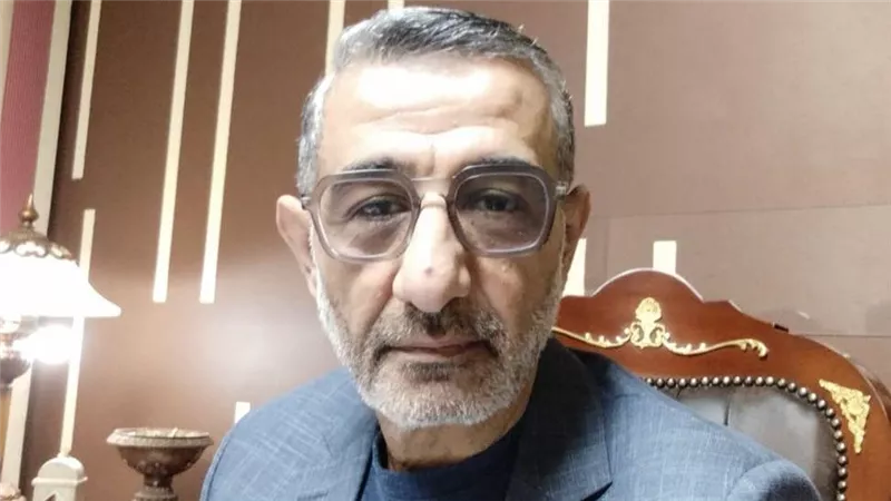 خطة 