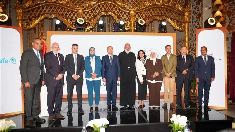 التضامن الاجتماعي تشهد إعلان نتائج المرحلة الأولي لبرنامج 