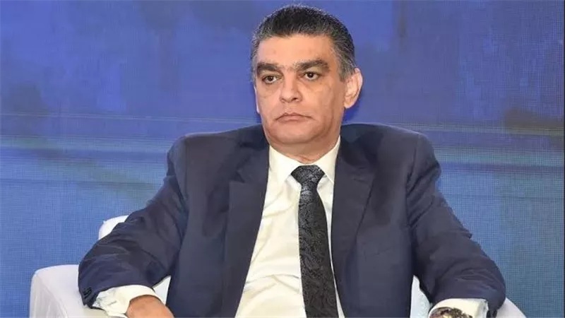 هيئة الشراء الموحد تكشف عن 3 شروط ذهبية لتوطين صناعة الأجهزة الطبية في مصر