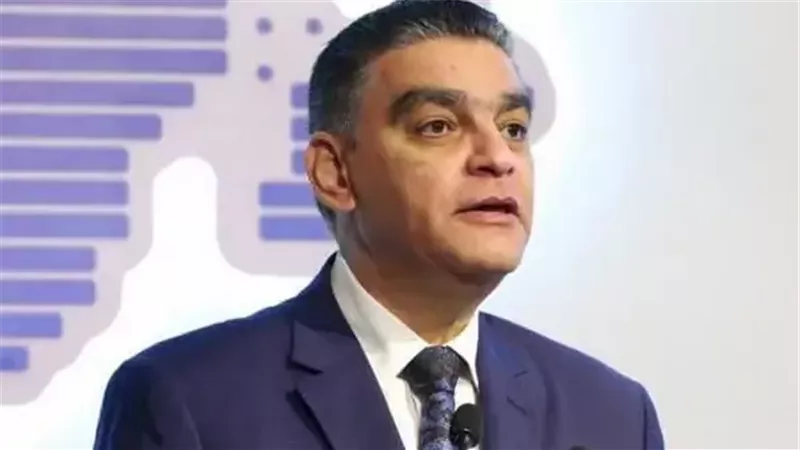 لأول مرة.. إطلاق مشروع 