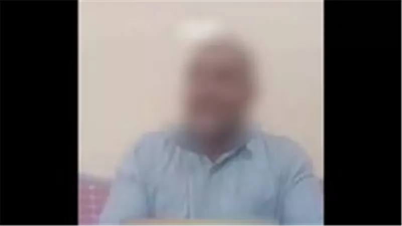 الداخلية تكشف حقيقة شكوى مالكي الميني باص بشأن رفض تجديد التراخيص