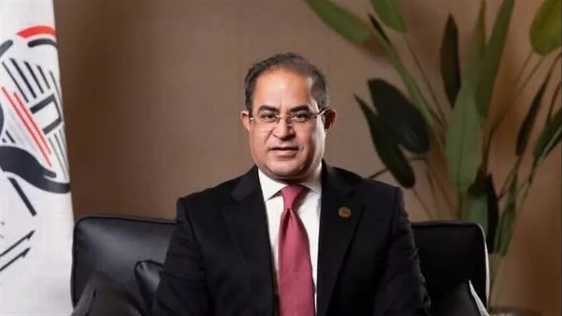 اقتراحات برلمانية لإصلاح الجهاز الإداري للدولة والتوسع في التحول الرقمي