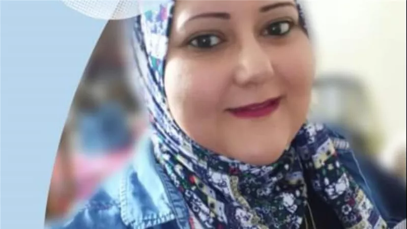 نيوز رووم تنشر المراجعة النهائية في التربية الدينية لطلاب الثانوية العامة 