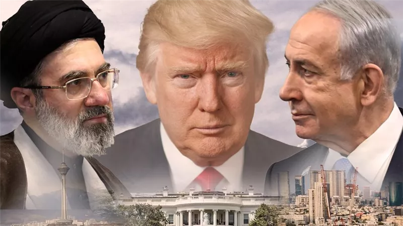 محللون إسرائيليون: الاتفاق الأمريكي الإيراني انتصار سياسي لطهران ويضعف تل أبيب