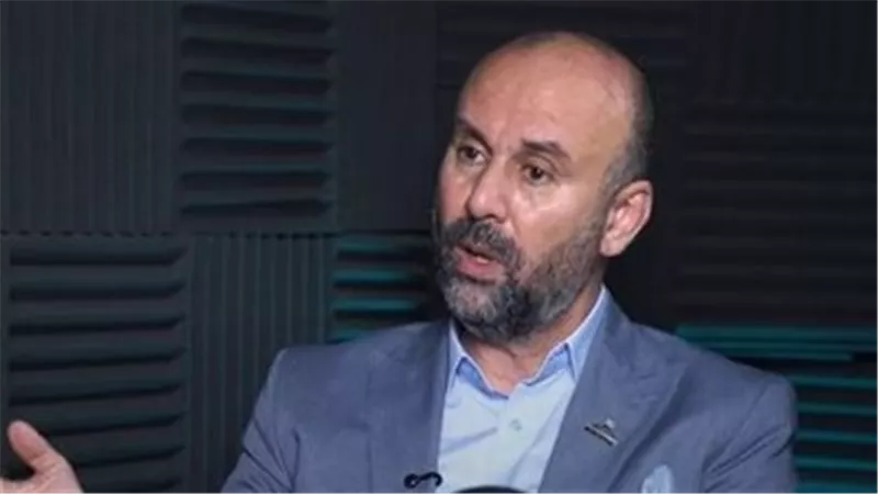 باسم كامل: تكرار مآسي المريوطية يكشف الاستهانة بأرواح المواطنين 