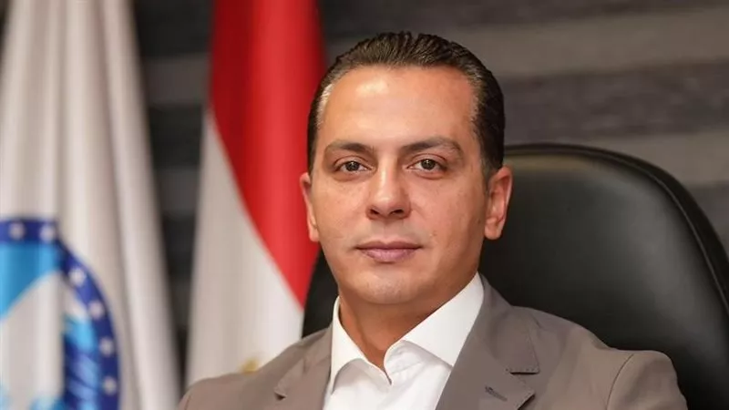 النائب أحمد عبدالجواد: مستقبل وطن يوافق على الموازنة