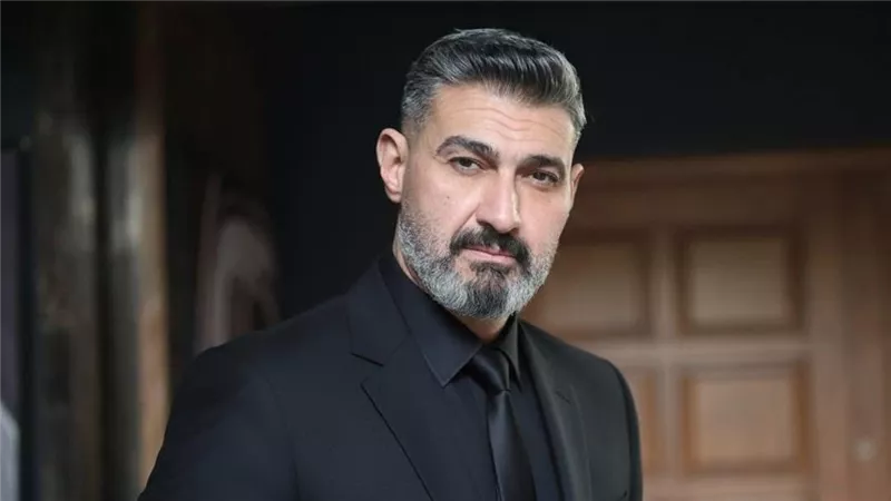 بعد خسارة المنتخب.. ياسر جلال: 