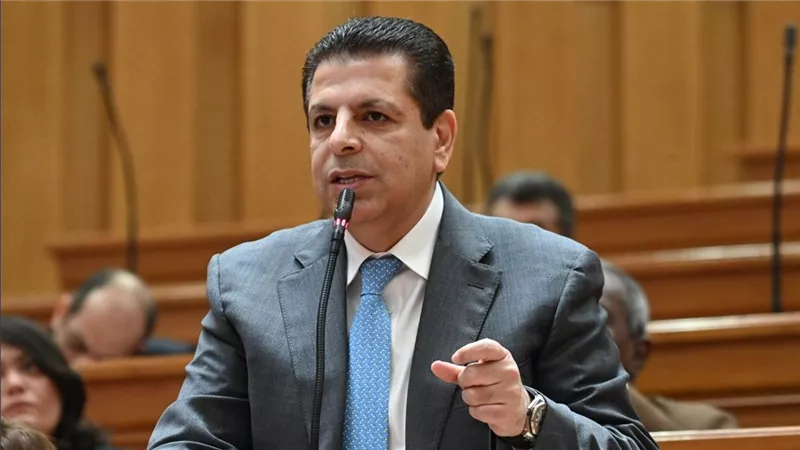 شهادة للتاريخ.. برلماني يكشف تفاصيل خطة تعيين أوائل الأزهر