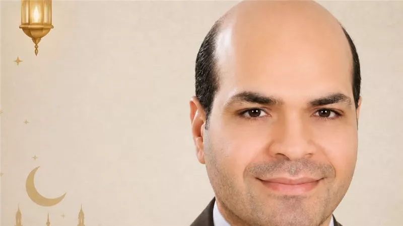 توقع فلكي مثير.. رضا العربي يمنح الفراعنة أفضلية أمام بلجيكا