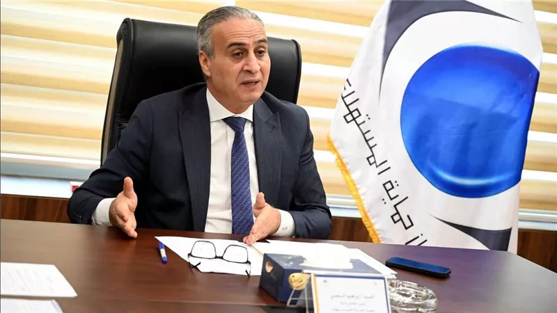 حماية المستهلك: ضبط 33 قضية بمخالفات متنوعة في أسواق دمياط وإحالة المخالفين لل