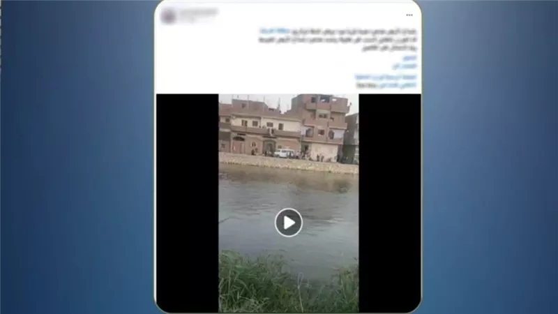 بسبب خلافات سابقة..ضبط طرفي مشاجرة بالأسلحة البيضاء بين جيران بالشرقية