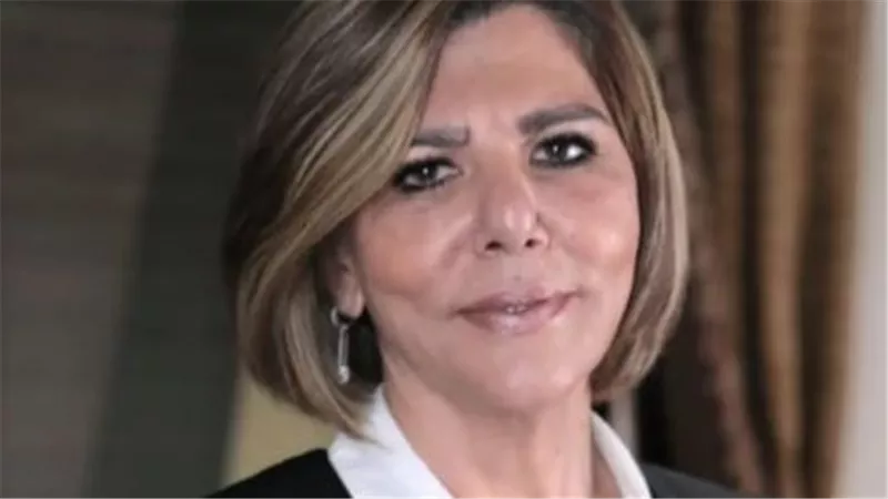 المحامية دينا عدلي حسين: لا يوجد نص قانوني صريح يجرم تبادل الازواج