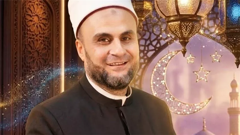 بعد إثارة قضايا الميراث والحجاب والفتوى.. داعية: المرجعية للوحي لا للأهواء|خاص