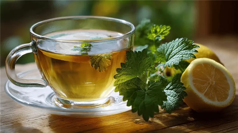 5 مشروبات تخفض التوتر أثناء متابعتك لمباراة مصر وبلجيكا