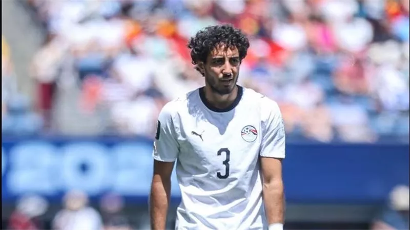 أحمد شوبير يكشف تفاصيل خلاف محمد هاني مع الأهلي بشأن تجديد عقده