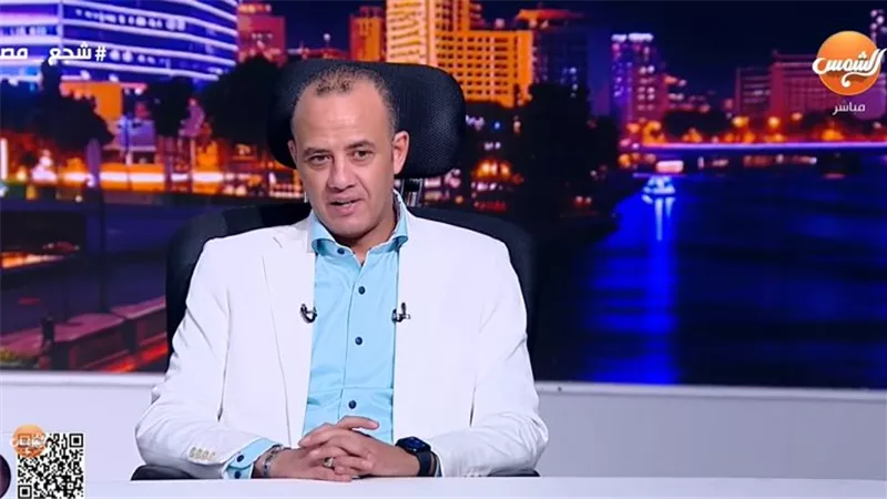 رئيس شعبة الدواجن: السماسرة سبب رئيسي في ارتفاع أسعار الفراخ والبيض